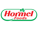 Hormel Foods